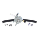 All Balls Racing Fuel Tap Kit (FS101-0134)