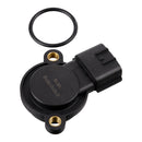 SHIFT SENSOR KITS ATV HON TRX 400/500