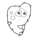 Water Pump Rebuild Kit 821006