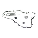 Water Pump Rebuild Kit 821976
