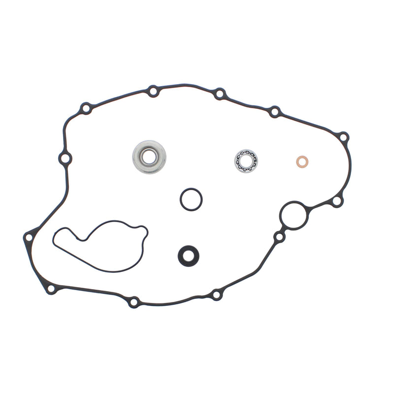 Vertex Water Pump Rebuild Kit Honda CRF450R '17-'18