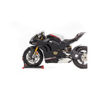 Ace Bikes Steadystand