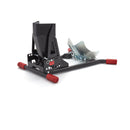 Ace Bikes Steadystand Multi