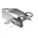 Ace Bikes Steadystand MX / Enduro