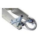 Ace Bikes Steadystand MX / Enduro