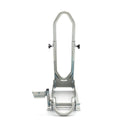 Ace Bikes Steadystand MX / Enduro