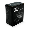 Ace Bikes Tyrefix Ratchets