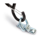 Ace Bikes D-Ring Pro