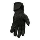 Argon Engage Glove - Stealth Black