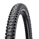 American Classic  Basanite 29x2.4 MTB Tyre