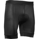 Shorts Thor MTB Assist Liner 36"