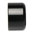 Barkbusters Bar End Weight (BEW35) Each