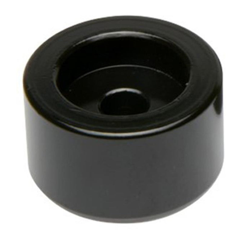 Barkbusters Bar End Weight (BEW35) Each