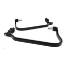 Barkbusters Handguard Fitting Kit - CFMOTO 1000 MT-X