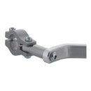 Barkbusters Handguard Fitting Kit - CFMOTO 1000 MT-X