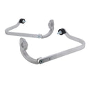 Barkbusters Handguard Fitting Kit BMW 450 Models '26-On
