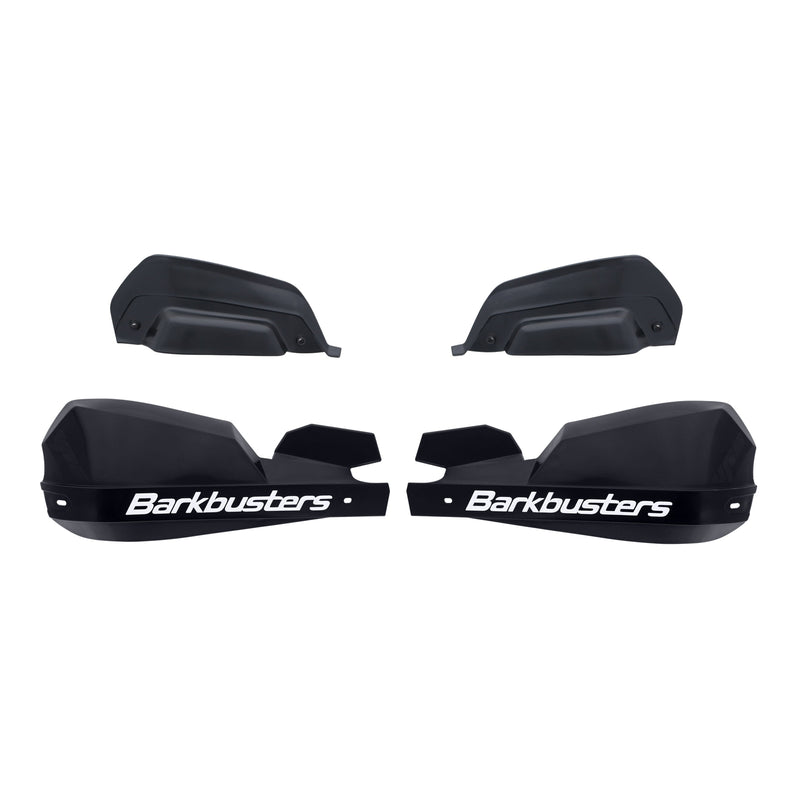 https://whitespower-images-upper.s3-ap-southeast-2.amazonaws.com/ALL/BARKBUSTERS/BBBHG20300BB.JPG