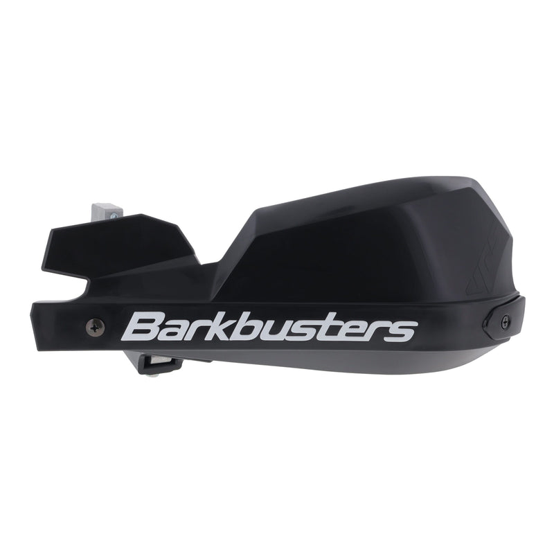 https://whitespower-images-upper.s3-ap-southeast-2.amazonaws.com/ALL/BARKBUSTERS/BBBHG20700BK.JPG