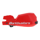 https://whitespower-images-upper.s3-ap-southeast-2.amazonaws.com/ALL/BARKBUSTERS/BBBHG20700RD.JPG