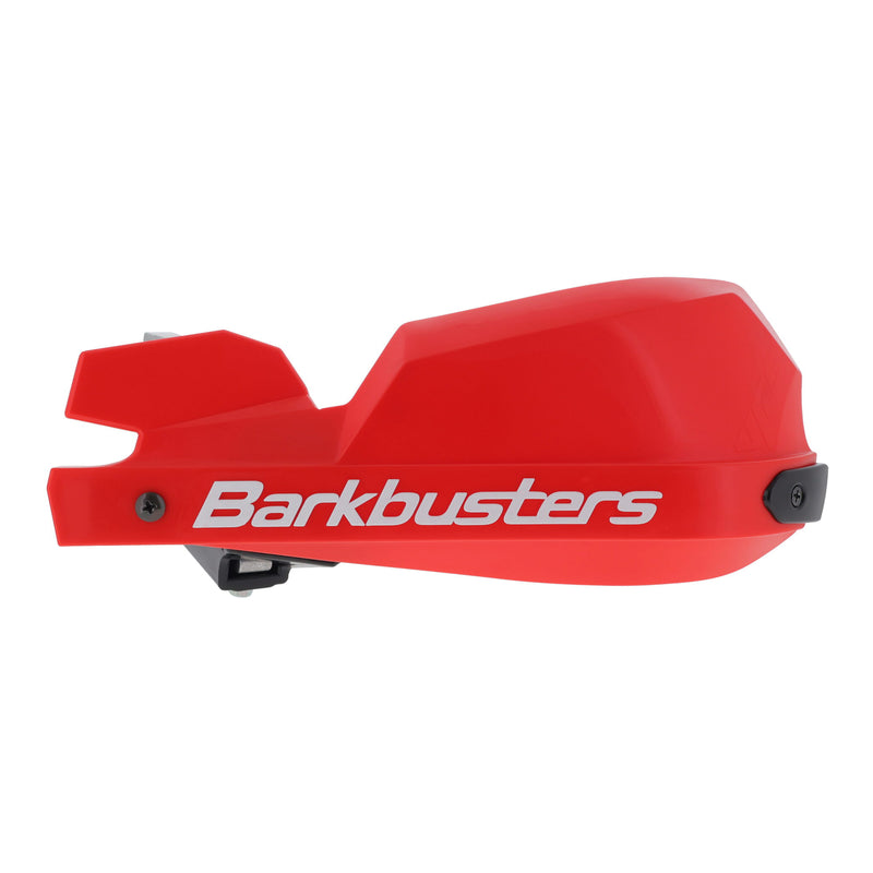 https://whitespower-images-upper.s3-ap-southeast-2.amazonaws.com/ALL/BARKBUSTERS/BBBHG20700RD.JPG