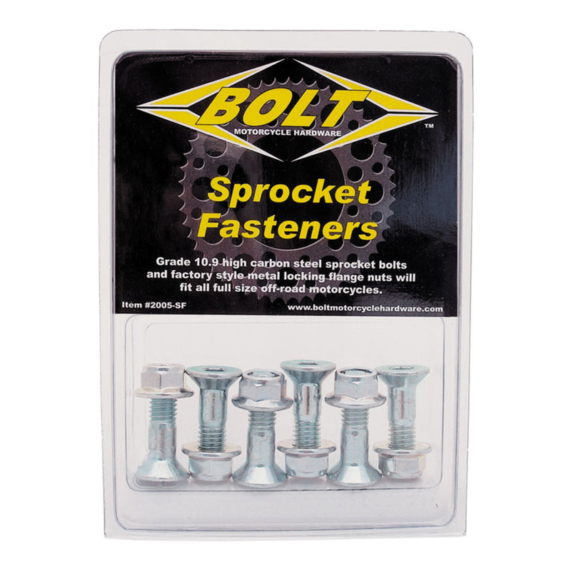 https://whitespower-images-upper.s3-ap-southeast-2.amazonaws.com/ALL/BOLT/BLT2008HSCRF.JPG