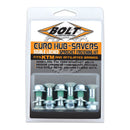 https://whitespower-images-upper.s3-ap-southeast-2.amazonaws.com/ALL/BOLT/BLT2008HSEU.JPG