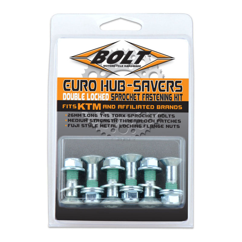 https://whitespower-images-upper.s3-ap-southeast-2.amazonaws.com/ALL/BOLT/BLT2008HSEU.JPG
