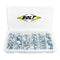 https://whitespower-images-upper.s3-ap-southeast-2.amazonaws.com/ALL/BOLT/BLT2009FAIRING.JPG