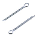 Bolt 2.5x25mm Cotter Pins / Split Pins (Packet of 25)