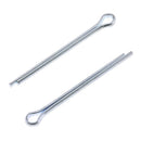 Bolt 3.2x40mm Cotter Pins / Split Pins (Packet of 25)