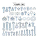 Bolt Yamaha YZ / YZF Track Pack