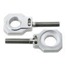 Bolt Raw Chain Adjuster Blocks KTM (2 pack)