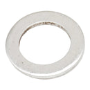 Bolt 14x22.3mm Aluminium Crush Washers (Packet of 50)