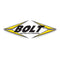 https://whitespower-images-upper.s3-ap-southeast-2.amazonaws.com/ALL/BOLT/BLTHONPFK2.JPG