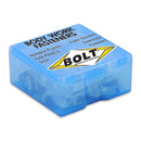 https://whitespower-images-upper.s3-ap-southeast-2.amazonaws.com/ALL/BOLT/BLTYAM021785.JPG