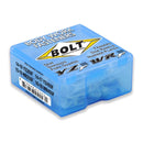 https://whitespower-images-upper.s3-ap-southeast-2.amazonaws.com/ALL/BOLT/BLTYAM1400024.JPG