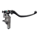 Brembo Upgrade RCS19 Front Brake Master Cylinder 110A26310