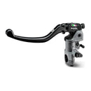 Brembo Upgrade RCS17 Clutch Master Cylinder 110A26355