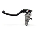 Brembo Upgrade RCS19 Front Clutch Master Cylinder 110A26370