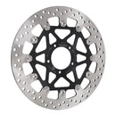 Brembo Prime Serie Oro Front Brake Disc 78B40890