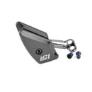 LG1 Chain Guide Lower Armature Assembly e*thirteen