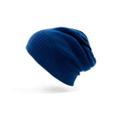 Beanie SHRED MTB Empire Navy / Rust