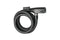Bike Cable Lock AXA Resolute 12-180 black