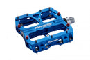 Bike Pedals Reverse Escape Blue