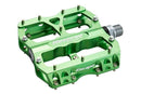 Bike Pedals Reverse Escape Light Green