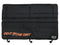 Bicycle Tailgate Pad Black Do It In The Dirt