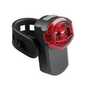 Bike Lights AXA Compactline Rear