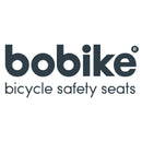 Locking units maxi (set) Bobike