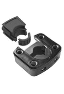 Bobike mini universal mounting bracket