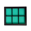 Foam Air Filter for CFMOTO Dual 230